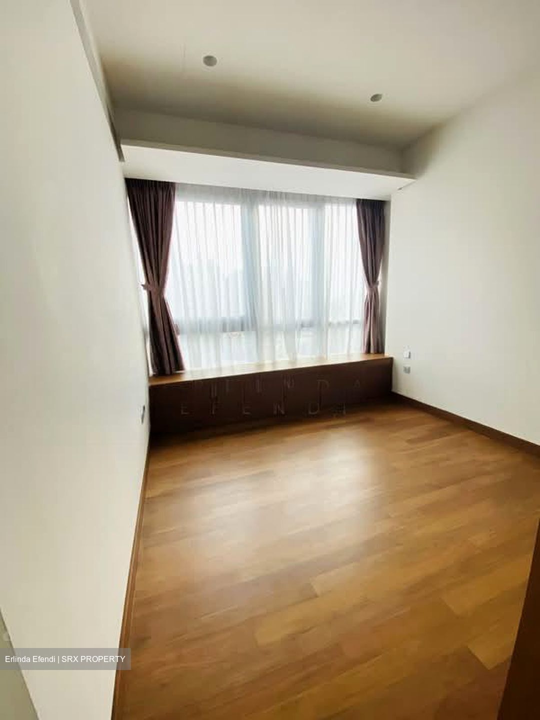 Skyline @ Orchard Boulevard (D9), Apartment #553489091